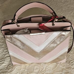 Jennifer Lopez crystal pink